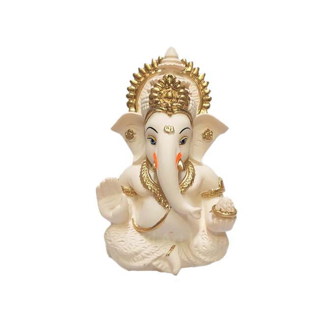 BharateBuy - Gifts